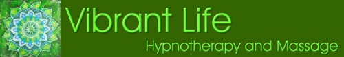 Vibrant Life Hypnotherapy Clinic in Gig Harbor