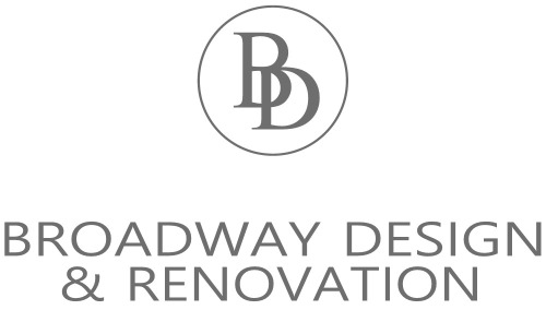 Broadway Design & Renovation of Gig Harbor - Interior Designer & Remodeling Contractor