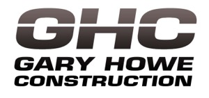 Gary Howe Construction - Custom Homes & Remodeling