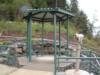 Click for larger image