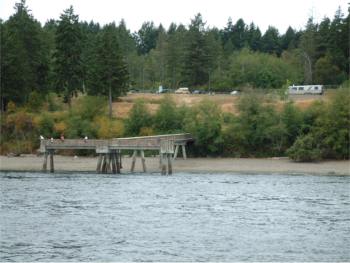 Click for larger image